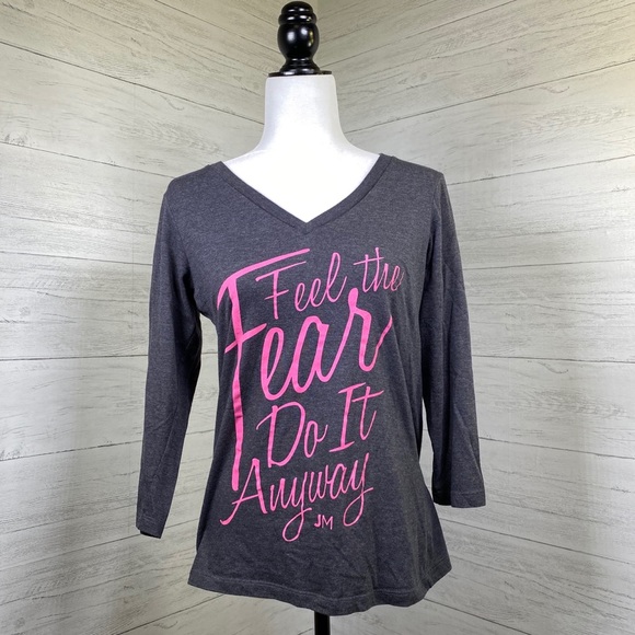 Jillian Michaels Tops - 🖤3/$30: Jillian Michaels Top